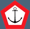 rond